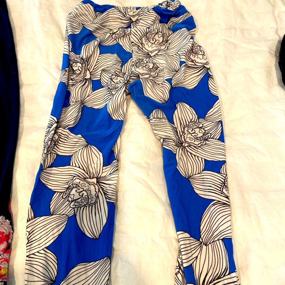 Leggings $15 each